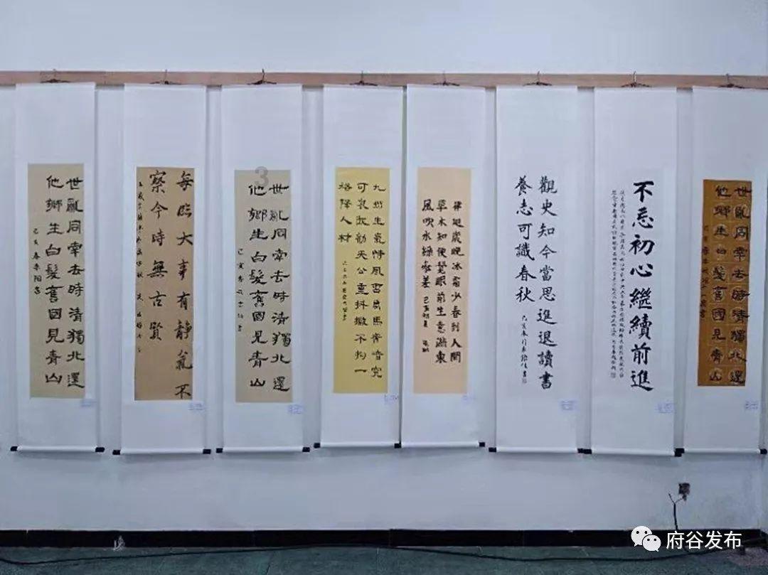 广良村里产业旺 蔗甜鸡肥肉牛壮