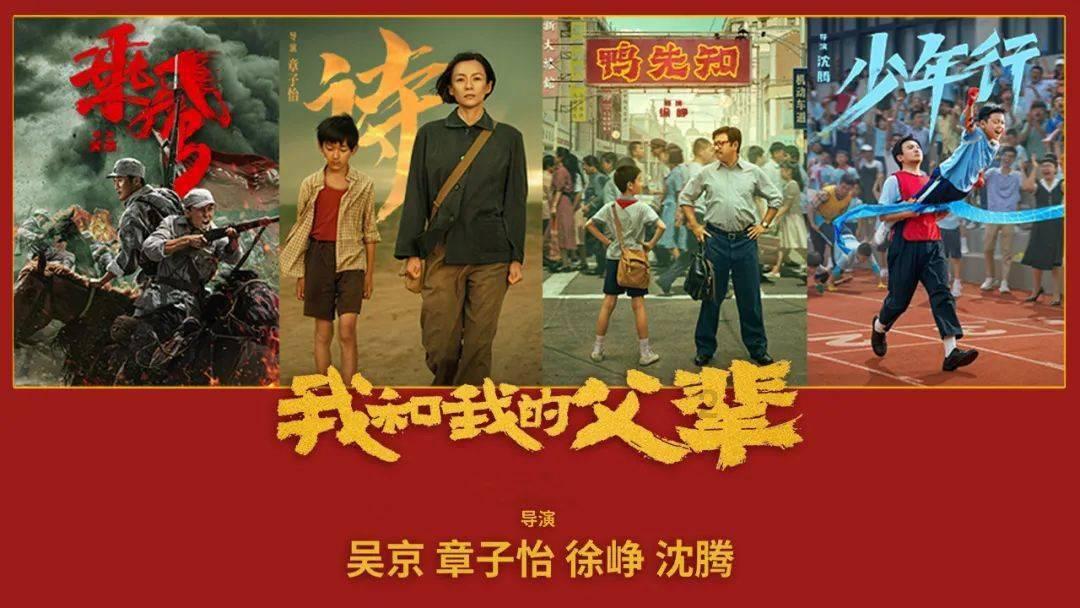 救援年轻女子