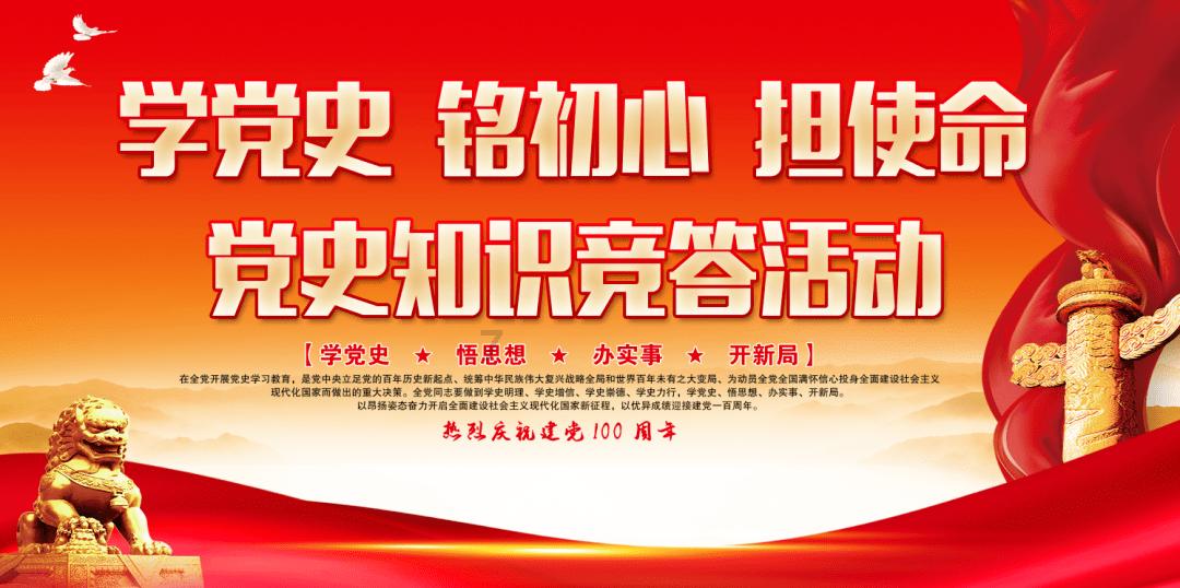 大火无情，人无语