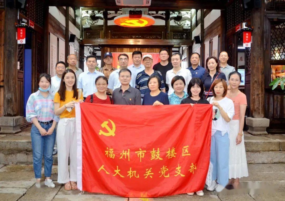 春节主题展开幕!在“我们的节日”中感受浓浓年味