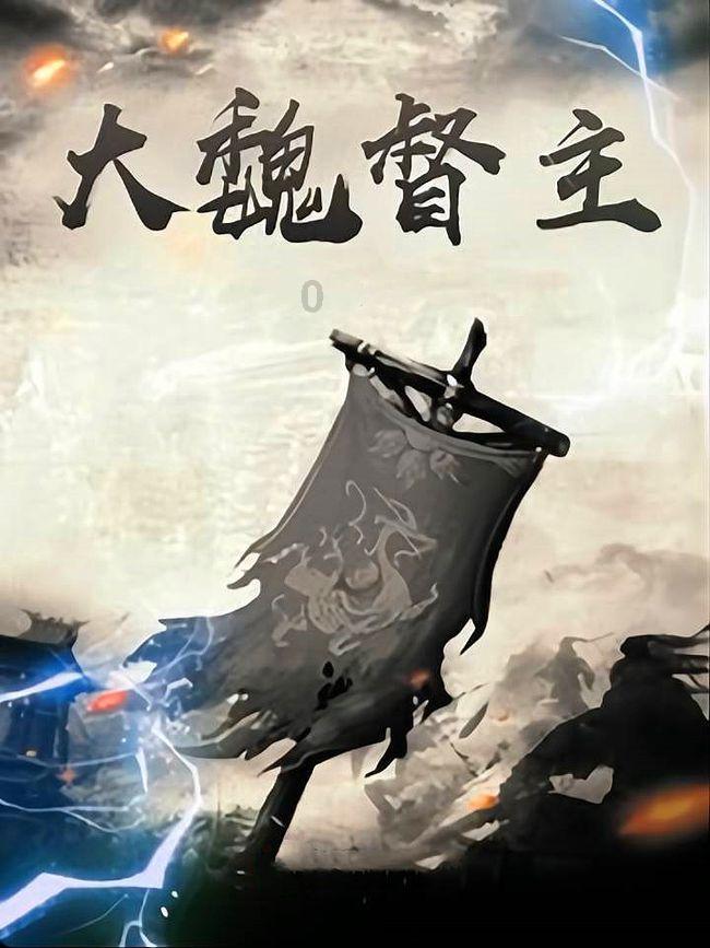 玩具店里的娃娃