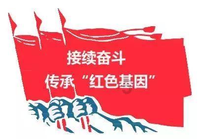 术后复发步入肺癌晚期,7年了依然可以与癌和平共处