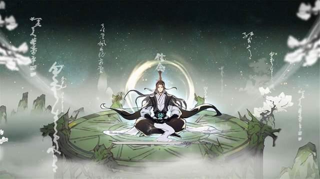 逃离古金字塔