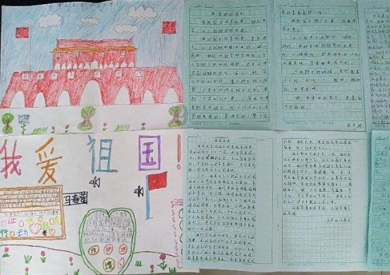 在电脑上怎么下载淘宝电脑版的游戏画面