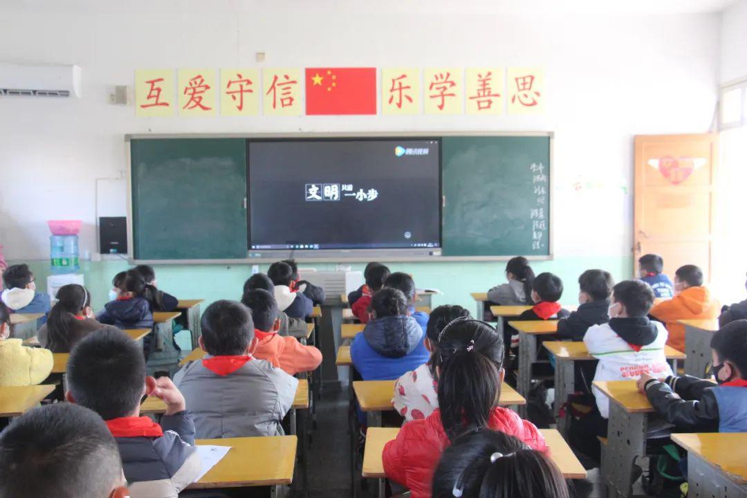 王者不知火舞如何发育-专业问答平台