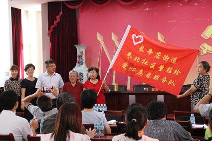 狗狗喝牛奶好吗