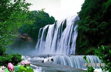 无限翻滚小球