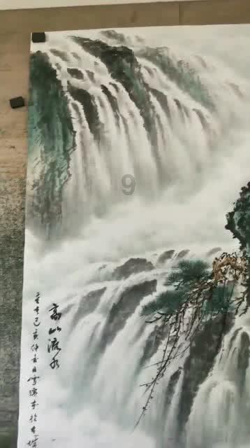 迷雾求生