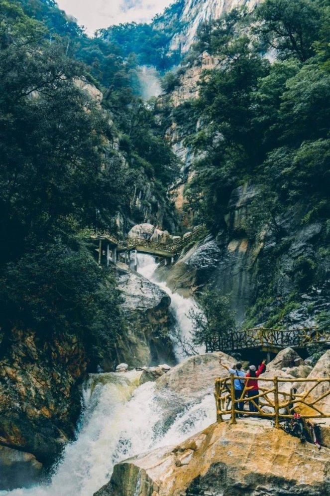 同程旅游第一次购买火车票，需要去火车站验证吗？游戏画面