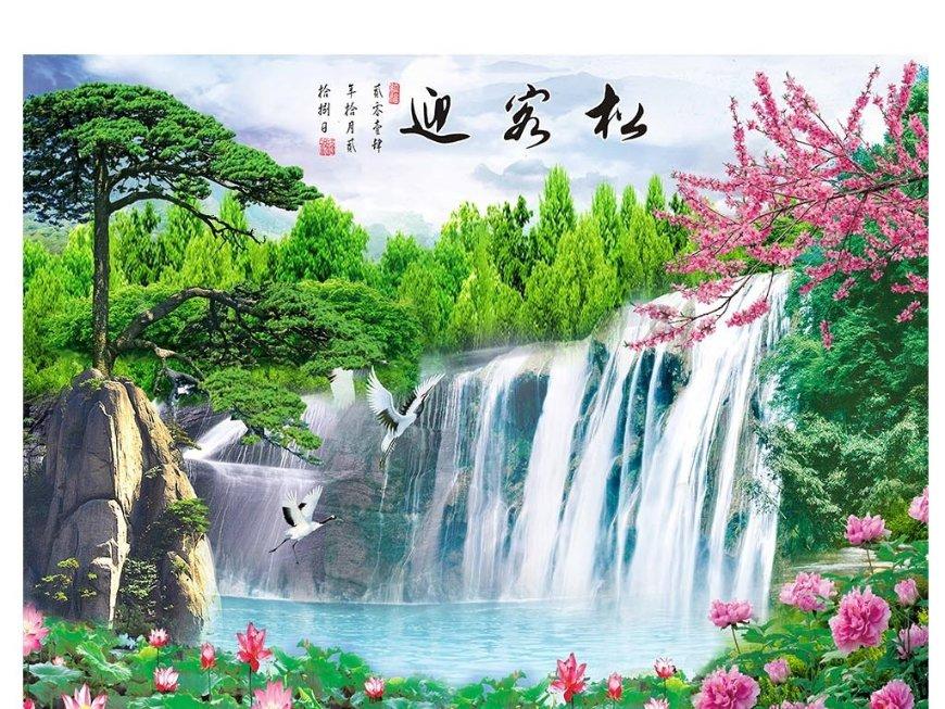 为什么现在越来越多年轻人痴迷玄学