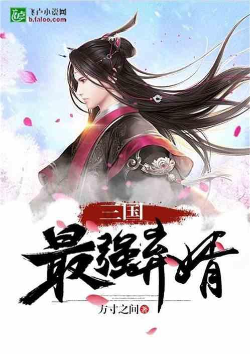 俄称将在所有领域与朝合作 包括