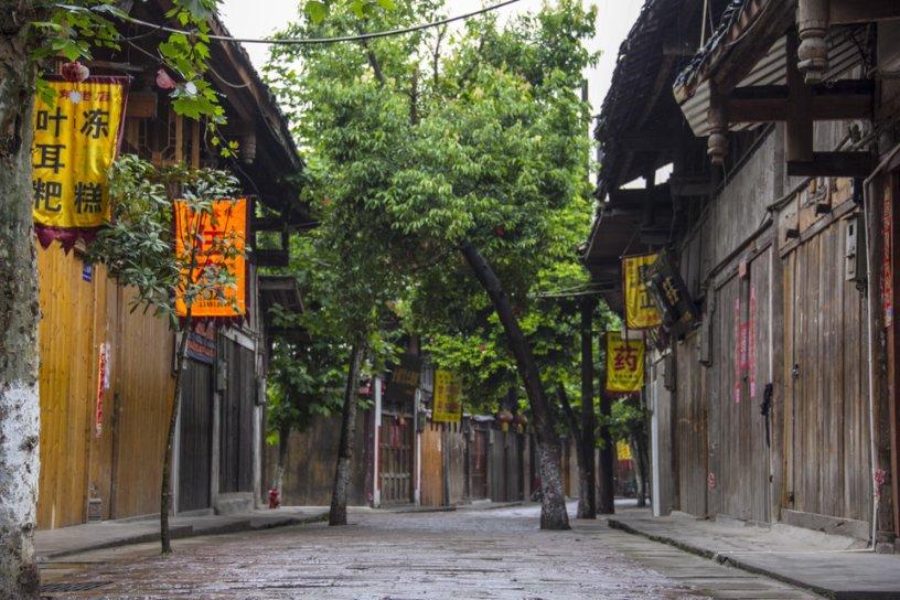 尼克斯官方：阿努诺比因右肘炎症今日将缺战黄蜂