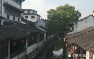 半条命：恐惧之泣
