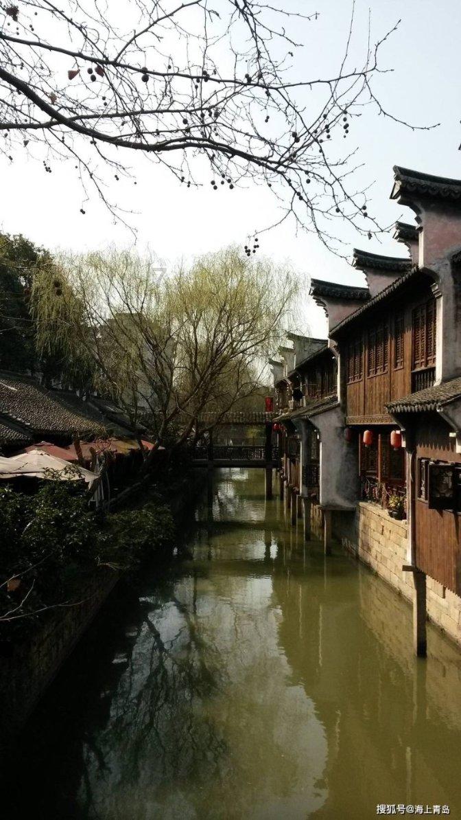 【图解】2023年西安市经济运行情况