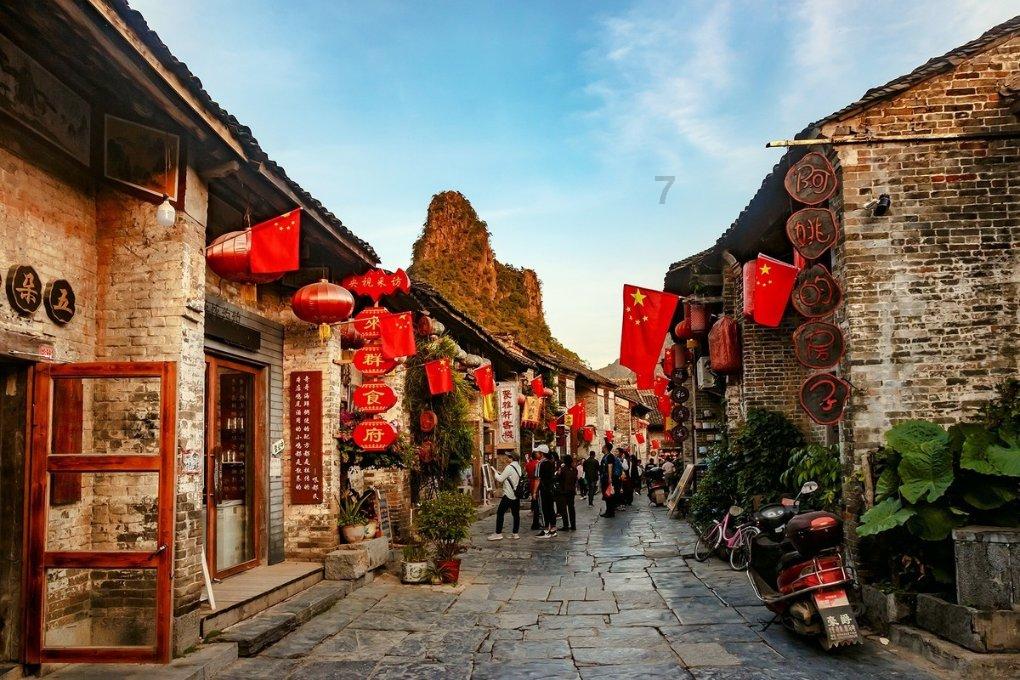 结婚五年婆家人总是欺负我。给我使坏，当和公婆撕破脸后，决定离婚，婆家人为什么就不再敢惹我了？