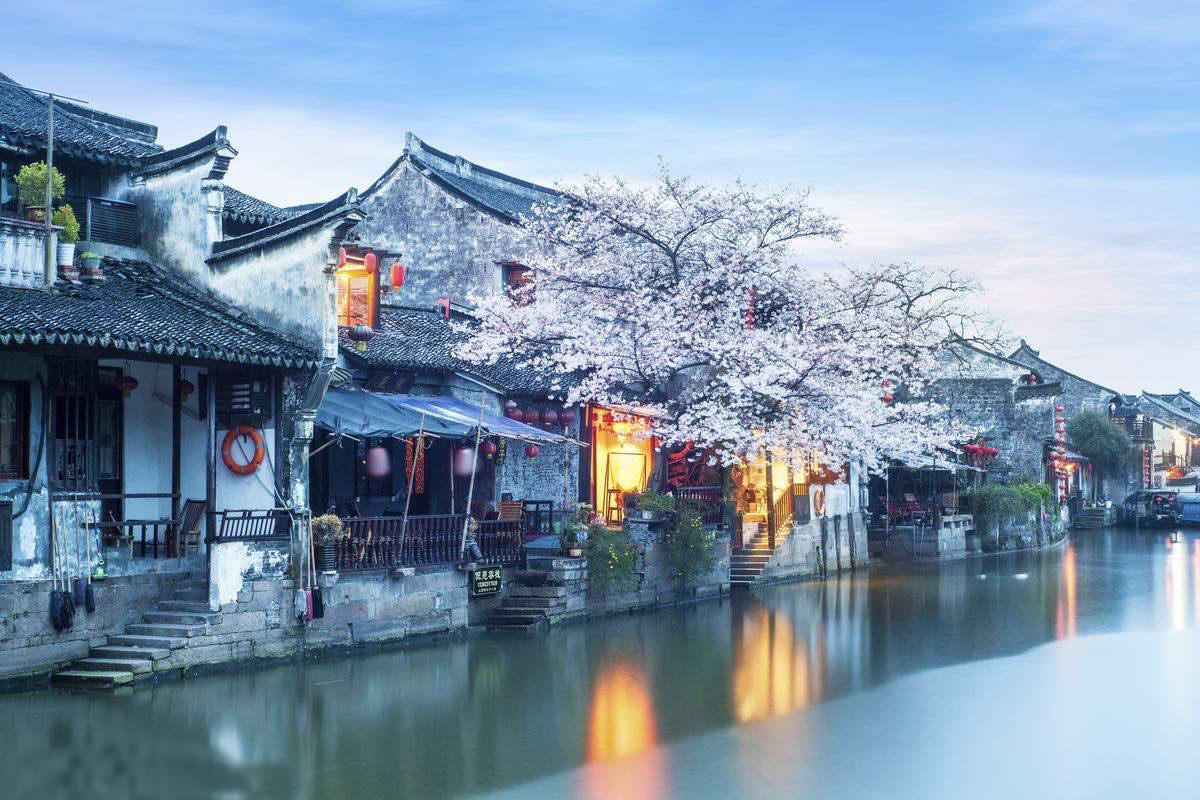 深圳发布安心游认证旅行社名单