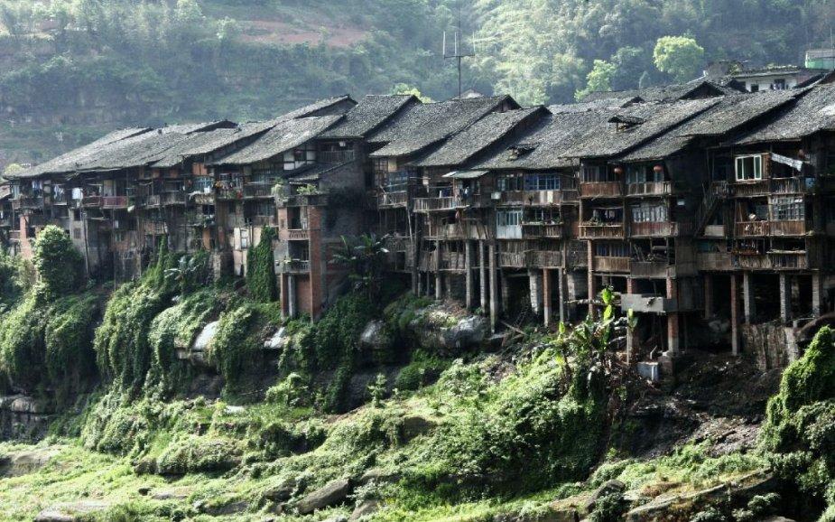 苹果欧洲大幅调整抽成比例 苹果税从30%降至17%