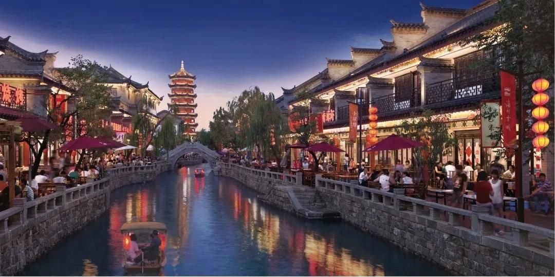 手机上怎么注销淘宝店铺账号游戏画面