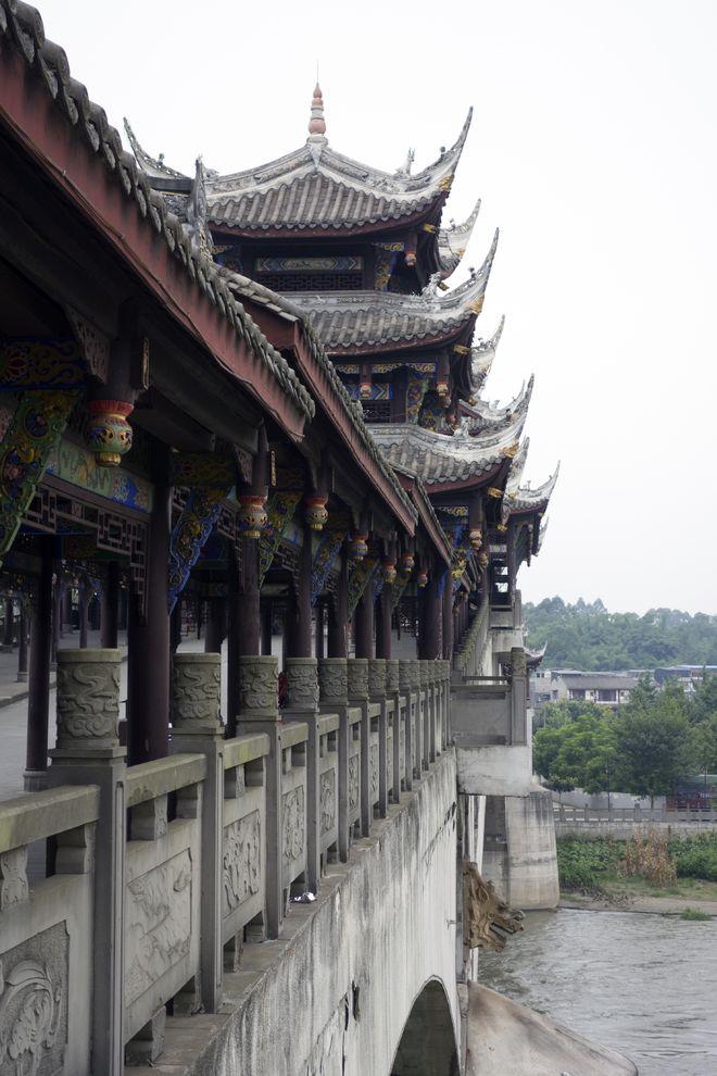 蛋仔无限蛋币怎么下载游戏画面