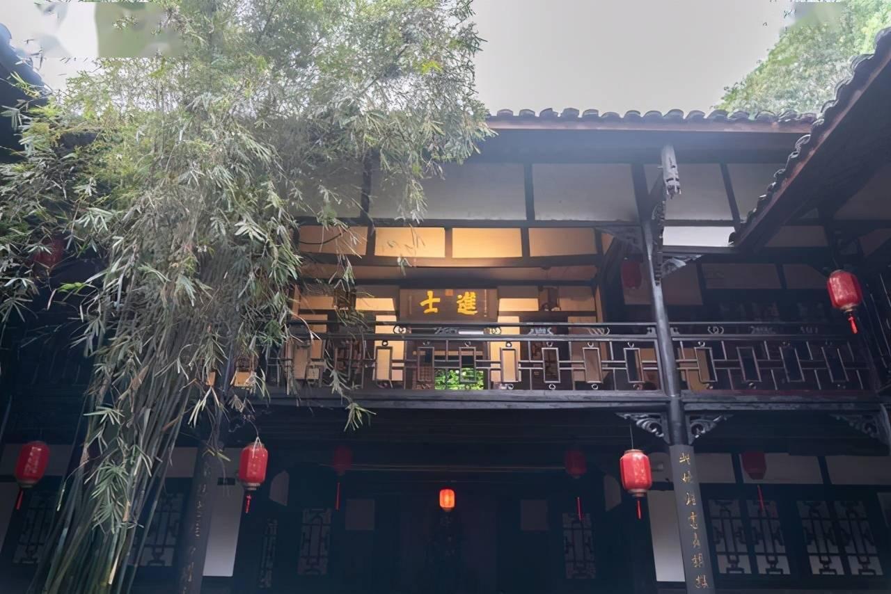 密室逃脱3之办公大厦