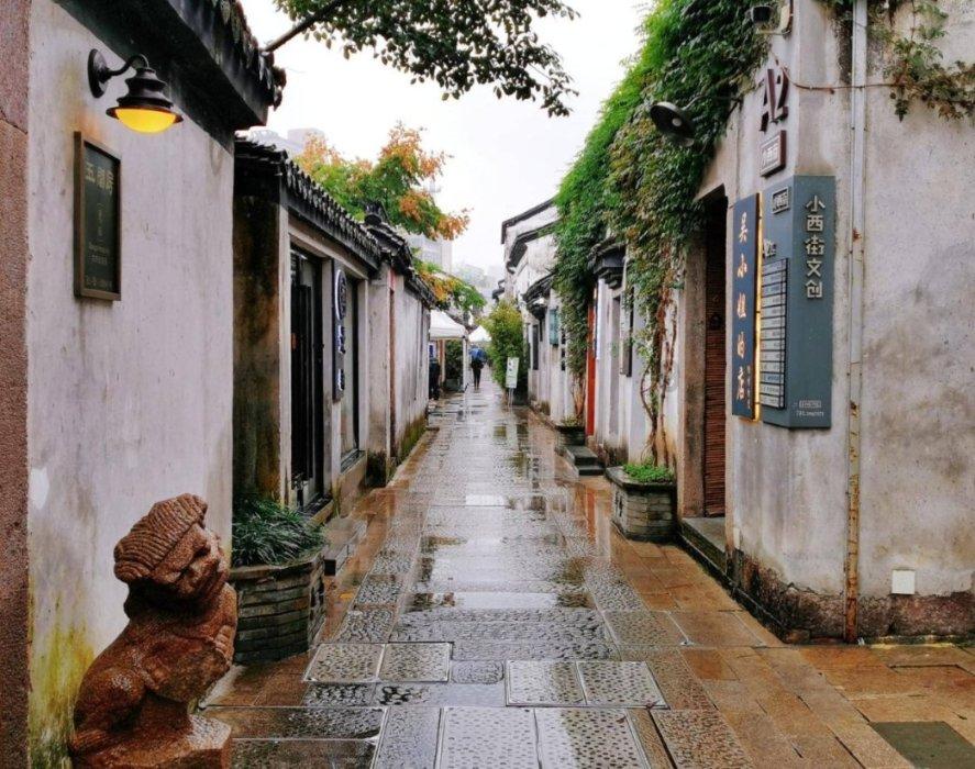 探索广袤天涯,畅游麦片这样做太香了,我家三天两头做,再也不怕麦片吃不完浪费了