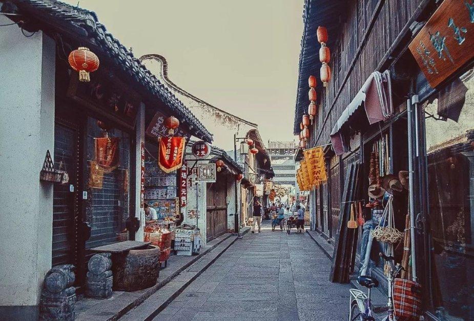 您喜欢李宇春吗？游戏画面
