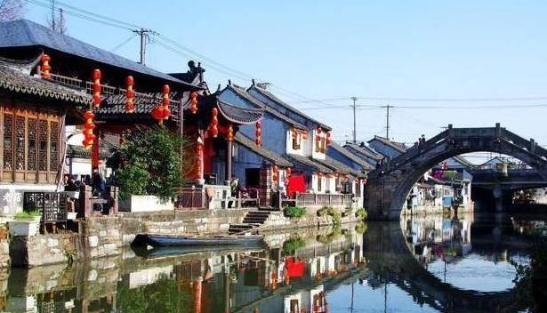 光绪元宝，价值多少游戏画面