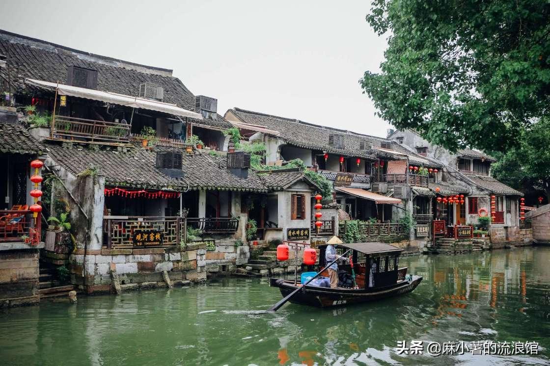 泰安市中医医院：看骨关节炎 找中医风湿