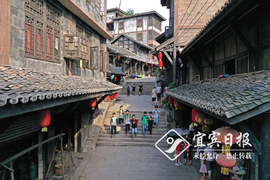 辐射3