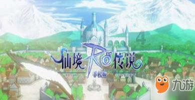美大选局势突然逆转！真相就要浮出水面，谁才是真正的幕后黑手